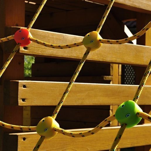 _DSC8916_display_large.JPG Rope clamp for manufacturing climbing net