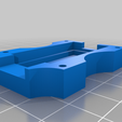LBC-Box.png Caja para LaneBoysRC Web-Interface