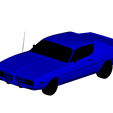 1.png Dodge Charger 1972
