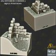 resize-4.jpg AEPWAR03 - War Trenches 3