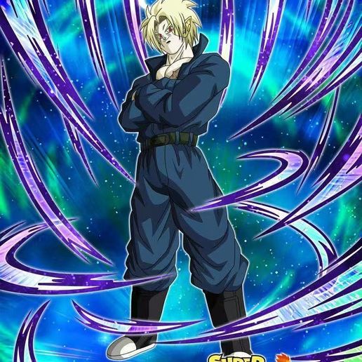 Hearts DBSH 3D model