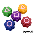 Gong-gi-Squid-Game-season-2-mini-game-Originar-3D.png Gong-gi Squid Game Season 2 - mini game Payana