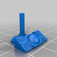 58c8fa0294888dd46bf3b103d5c4f6ef.png Space Hulk Greebles 3 - WH40k