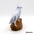 3.png Howling Wolf