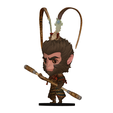 model-14.png black myth wukong CHIBI FIGURE