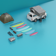 0099.png CAMPING AND SURF DETAIL PACK - 13oct - 01