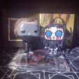 IMG_20240115_184339925.jpg Joey Jordison Funko Pop Custom