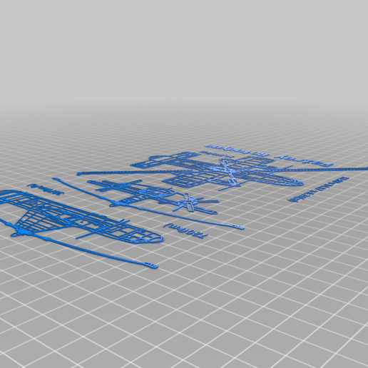 d7e7d762-5172-4f8e-81af-63089da9aa54.png Printable Blueprints Collection