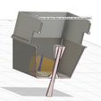 Desk-Mounted-Bin_4.jpg Desk-Mounted Bin