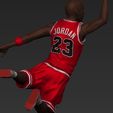 michael-jordan-ready-for-full-color-3d-printing-3d-model-obj-mtl-stl-wrl-wrz (19).jpg Michael Jordan ready for full color 3D printing