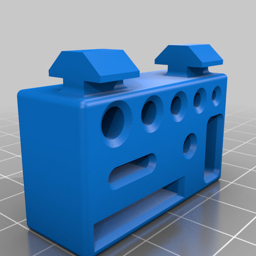 hex_keys_v2.png Porte-outils Ender3v2 Micro