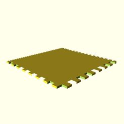 f49cd3890aafc6c944ef75a8d822c4e2.png Tile Adhesive Applicator