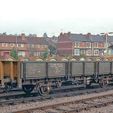 file9OT8MNAL.jpg OO Modelleisenbahn BR OCA Schotterwagen
