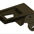 renault-espace-2-door-handle.png EspaceGrip Door Handle Renault Espace MK2