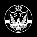 SchmidtTactical