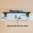 M4_Mounts.jpg Montaje de la fuente de alimentación del controlador Kulp K8-PB (Pocket Beagle)