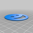 69946bb7e7c65db7356a556994148004.png Free STL file emoji cam cover・3D printing template to download, Byctrldesign