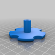 Bed_Knob.png Ручка кровати