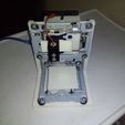 P_20180226_184212.jpg mini CNC laser with DVD drives