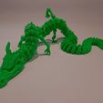 20221115_164131_обработано.jpg Dragon