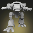 RTITAN3.png Epischer Wardog Mk-Mars