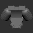 1785343180524.jpg Desert_Tempest_Heavy_Armor_Jump_Pack