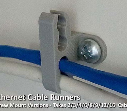 c356953fd99787fd41af4fee0afc724e_display_large.jpg Ethernet Cable Runners - Screw Mount Type