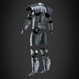 MalgusArmorClassic2.jpg Star Wars Darth Malgus Armor for Cosplay