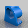 a355640b7f632d6818df75270e64e445.png Bedside Watch Stand With Cufflink/Ear Ring Drawer
