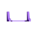 Support PC DR.STL Laptop stand