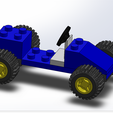 Screenshot (38).png Lego car