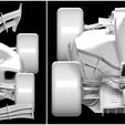 7_00000-horz.jpg Formula One Car