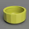 Pill_box_holder,_screw_lid_2024-Mar-10_04-35-11PM-000_CustomizedView19859889469.png Biggest Stackable Small Storage Boxes