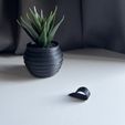 FullSizeRender-410.jpg Guitar thumb pick