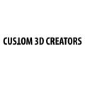 Custom3DCreators