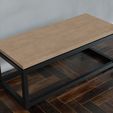 muestra4.jpg Bedroom furniture set