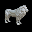 Capture-d’écran-2023-07-06-à-10.50.47.png lion & liones