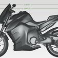 Snapshot_34.jpg KTM Super Duke Redesigned
