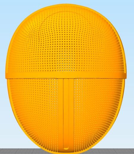 mask7.jpg Masque Squid Game 3