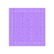 7e4ccd70-2166-439d-b3aa-ac2046cb3d56.stl GD_Addon 2 "Ladrilhos de chão"