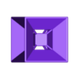 cube_in_cube_in_cube.stl cube_in_cube_in_cube