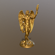 uriel_arcangel_6.png Statue of Archangel Uriel