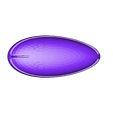Centauri_Scarab_update4.stl Бесплатный STL файл Centauri Scarab Class Transport・Шаблон для загрузки и 3D-печати