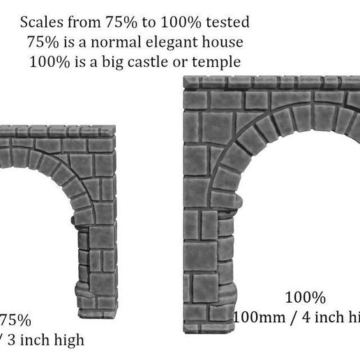 aeb76e171b43f1ebbd67b303361e13d6_display_large.jpg Ulvheim B2 - modular fantasy ruins