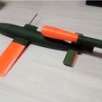 featured_preview_IMG_20210319_155524.jpg RC V1 Rocket "Buzzbomb" Fieseler FI-103