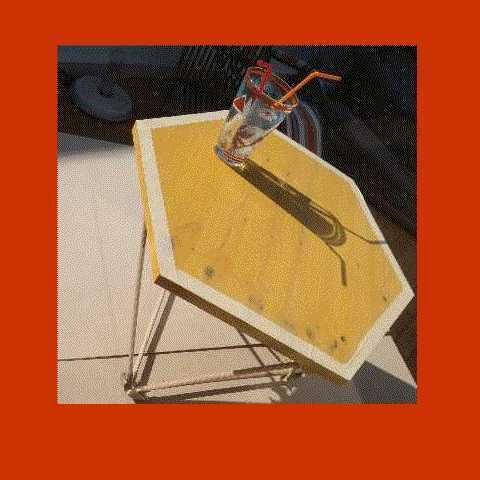 Hentschel_02-carre.jpg OCTABLE (coffee table or bedside table)