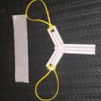 230X230-reinforced-slingshot-2-img-6.jpg Fionda rinforzata di Tim Postma