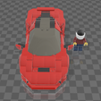 Immagine-2023-03-16-184635.png Ferrari F8 Tributo Speed Champions 76895 3D model