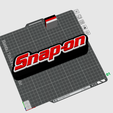 Screenshot-2023-12-12-231858.png Logo Snap-on