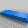 7716c037-950f-4ee5-b0dc-e1d9cd3dcad6.png BB 22200 in scala HO e stampato in 3D da TerranRailways